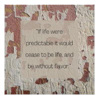 Inspirational motivational quotes famous author ph