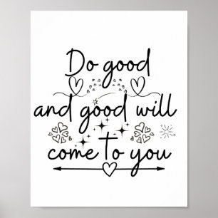 Inspirational , Motivational Wall Decor