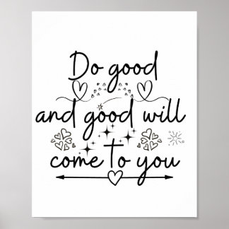 Inspirational , Motivational Wall Decor