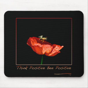INSPIRATIONAL MOUSE PAD 10A