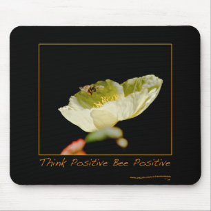 INSPIRATIONAL MOUSE PAD 10D