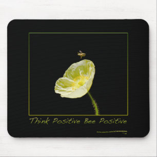 INSPIRATIONAL MOUSE PAD 10J