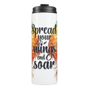 Inspirational mug Motivational quotes Affirmation