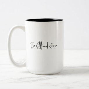 Inspirational Mug Set (7 of 10)