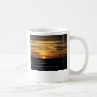Inspirational Mug with scripture