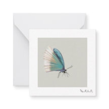 Inspirational   note cards