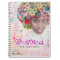 Inspirational Notebook