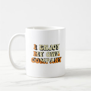 inspirational phrases about positive attitude coffee mug