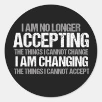 Inspirational Political Activist Change Quote