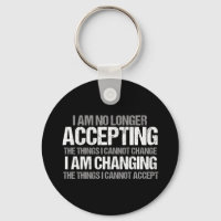 Inspirational Political Activist Change Quote