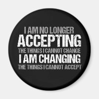Inspirational Political Activist Quote on Change