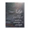 Inspirational post cards motivation inspire gifts