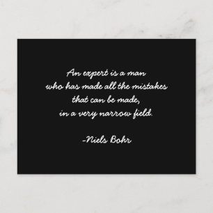 Inspirational Postcard Quotes