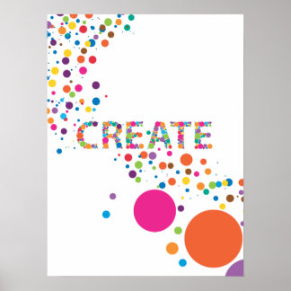Inspirational Poster