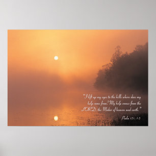 Inspirational Poster