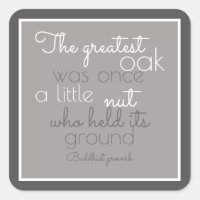 inspirational poster quote Buddhist proverb