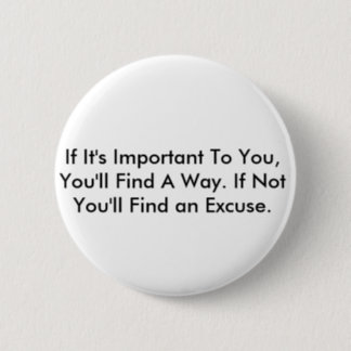 Custom Inspirational Badges & Pins | Zazzle.co.uk