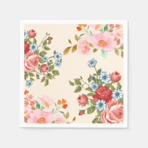 "Inspirational Quote Cushion – Comfort & Motivatio Napkin