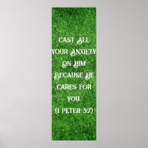 Inspirational Quote For Anxiety