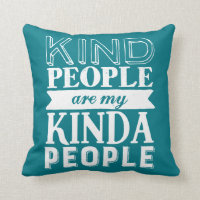 Inspirational Quote Kind People My Kinda People