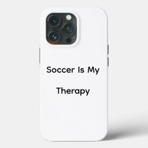 Inspirational Quote Phone Case