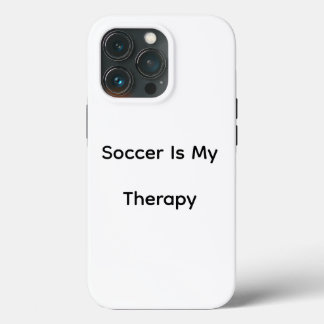 Inspirational Quote Phone Case