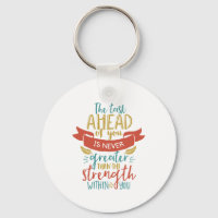 Inspirational Quote Strength Believe In Yourself