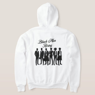 Inspirational Quote T-Shirt Hoodie