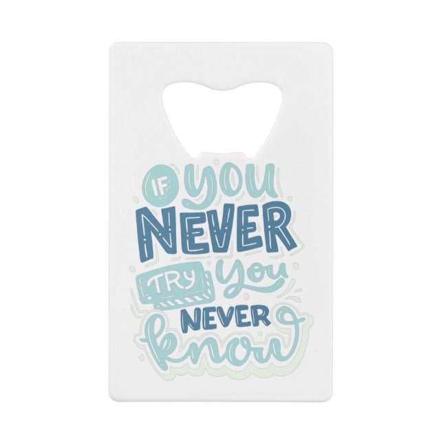 inspirational quotes (Front)