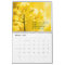 Inspirational Quotes Calendar
