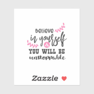 Inspirational Quotes Design