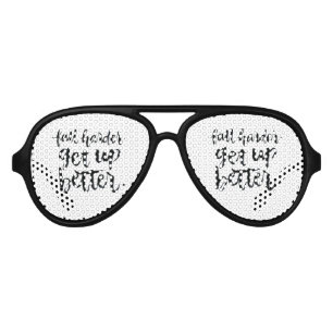 Sunglasses quotes online