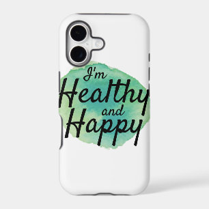 inspirational quotes for life and work