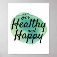 inspirational quotes for life and work