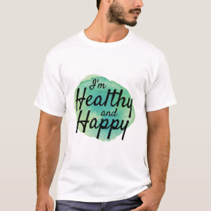 inspirational quotes for life and work T-Shirt