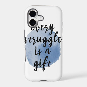 Inspirational quotes for self love