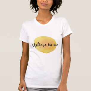 Inspirational quotes for strong people for success T-Shirt