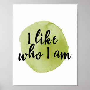 inspirational quotes for work and success poster