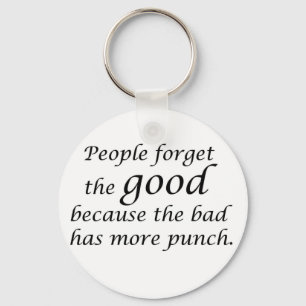 Inspirational quotes keychains motivational saying