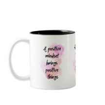 inspirational quotes positive, Empowerment