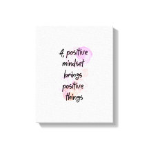 inspirational quotes positive, Get Motivated