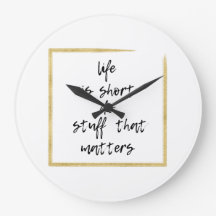 inspirational quotes positive, Inspiring Quotes