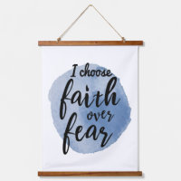 inspirational sayings for work and success