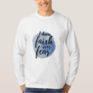 inspirational sayings for work and success T-Shirt