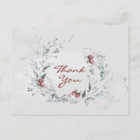 Inspirational Scripture Philippians 1:3 Thank You