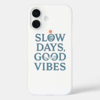 Inspirational Simple Living and Good Vibes