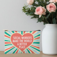 Inspirational Social Work Quote Social Worker