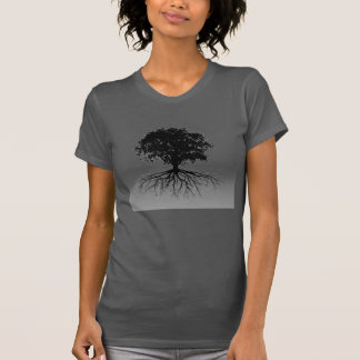 Inspirational T-shirt