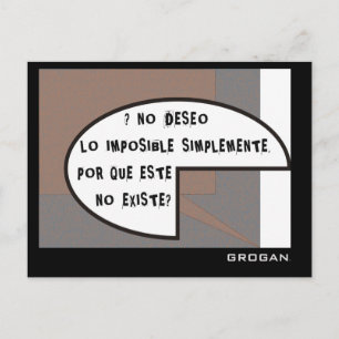 INSPIRATIONAL THOUGTH POSTCARD   T-shirt,Mugs