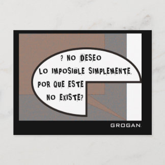 INSPIRATIONAL THOUGTH POSTCARD | T-shirt,Mugs